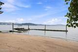 8357 Coeur D' Alene Lake Shore - Photo 81