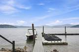 8357 Coeur D' Alene Lake Shore - Photo 82