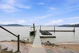 8357 Coeur D' Alene Lake Shore - Photo 83