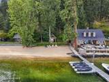 8357 Coeur D' Alene Lake Shore - Photo 84