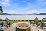 8357 Coeur D' Alene Lake Shore - Photo 9
