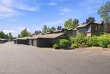 600 Hubbard Ave - Photo 1