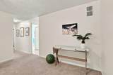 600 Hubbard Ave - Photo 10