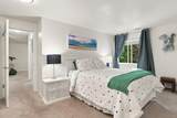 600 Hubbard Ave - Photo 11