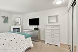 600 Hubbard Ave - Photo 12