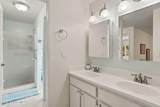 600 Hubbard Ave - Photo 13