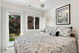 600 Hubbard Ave - Photo 14