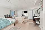 600 Hubbard Ave - Photo 15