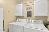 600 Hubbard Ave - Photo 16