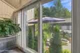 600 Hubbard Ave - Photo 17