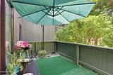 600 Hubbard Ave - Photo 18