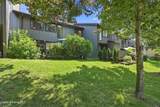 600 Hubbard Ave - Photo 19
