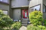 600 Hubbard Ave - Photo 2
