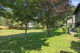 600 Hubbard Ave - Photo 21