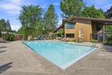 600 Hubbard Ave - Photo 22