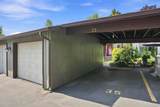 600 Hubbard Ave - Photo 23