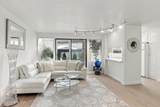 600 Hubbard Ave - Photo 3