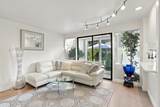 600 Hubbard Ave - Photo 4