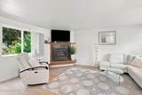 600 Hubbard Ave - Photo 5