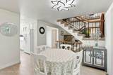600 Hubbard Ave - Photo 6