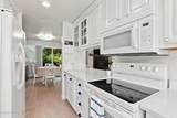600 Hubbard Ave - Photo 8