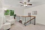 600 Hubbard Ave - Photo 9