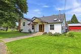 1963 Hanley Ave - Photo 1