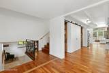 1963 Hanley Ave - Photo 20