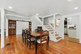1963 Hanley Ave - Photo 25
