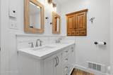 1963 Hanley Ave - Photo 32