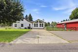 1963 Hanley Ave - Photo 4