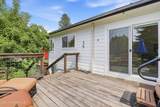1963 Hanley Ave - Photo 43