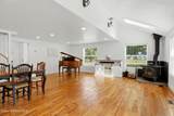 1963 Hanley Ave - Photo 5