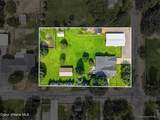 1963 Hanley Ave - Photo 60