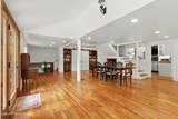 1963 Hanley Ave - Photo 7