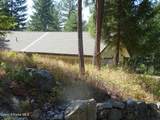 239 Bear Track Ln - Photo 1