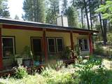 239 Bear Track Ln - Photo 11