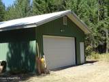 239 Bear Track Ln - Photo 13