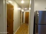 239 Bear Track Ln - Photo 14