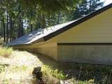 239 Bear Track Ln - Photo 17