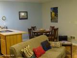 239 Bear Track Ln - Photo 19