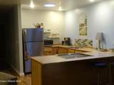 239 Bear Track Ln - Photo 20