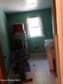 239 Bear Track Ln - Photo 21