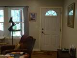 239 Bear Track Ln - Photo 22