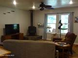 239 Bear Track Ln - Photo 23