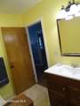 239 Bear Track Ln - Photo 25