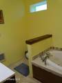 239 Bear Track Ln - Photo 26
