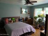239 Bear Track Ln - Photo 28
