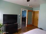 239 Bear Track Ln - Photo 29
