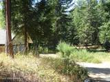 239 Bear Track Ln - Photo 31